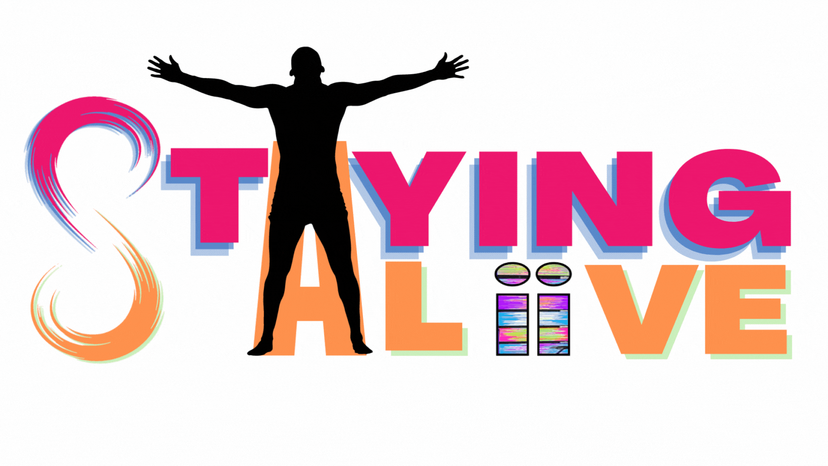 Staying Alivee Wellness Center